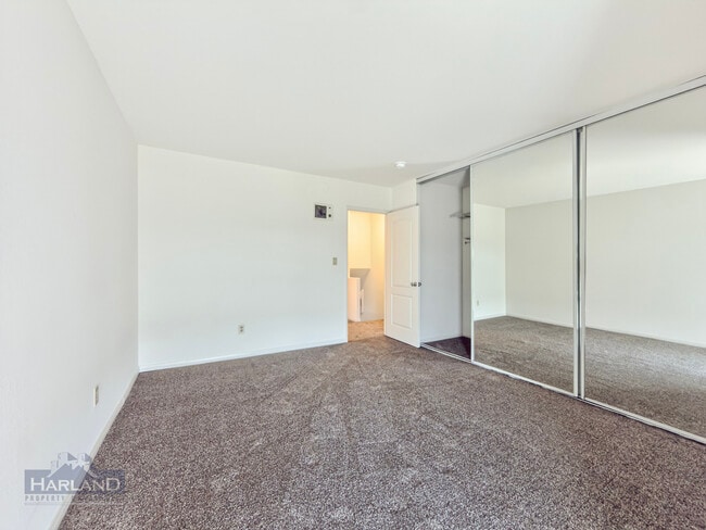 Building Photo - 6555 Mt Ada Rd