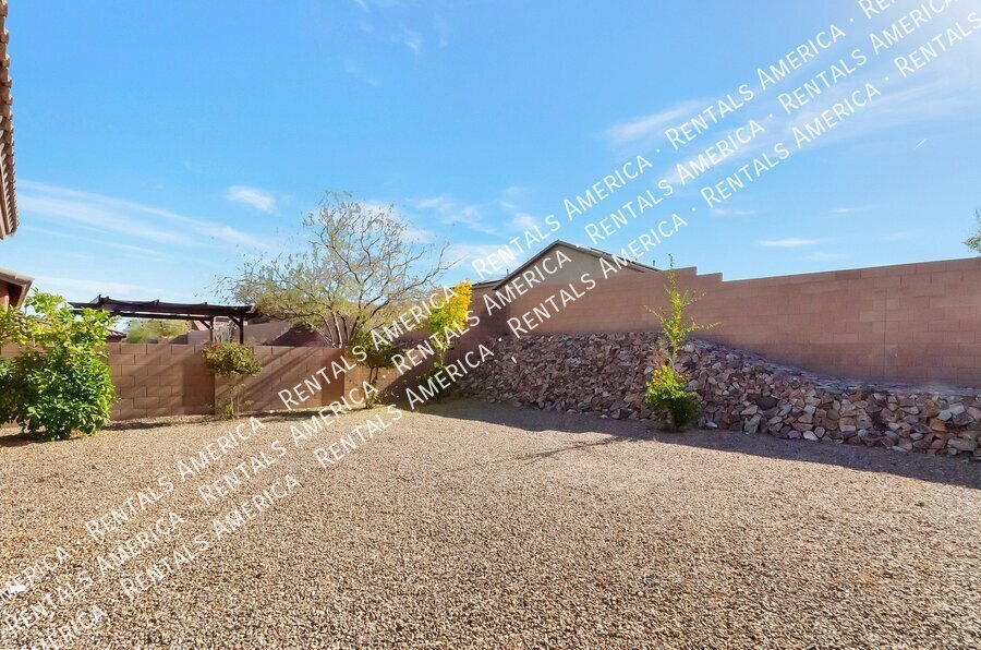 Building Photo - 11348 E Fleeting Sunset Trail