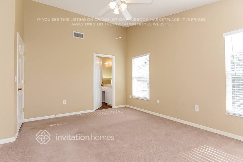 Building Photo - 3431 Jade Ln