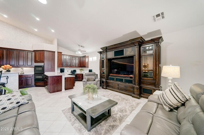 Building Photo - 14137 W Green Hollow Terrace