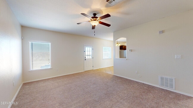 Building Photo - 12729 Destiny Ave