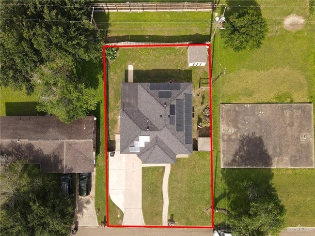 Building Photo - 21 N Missouri Ave