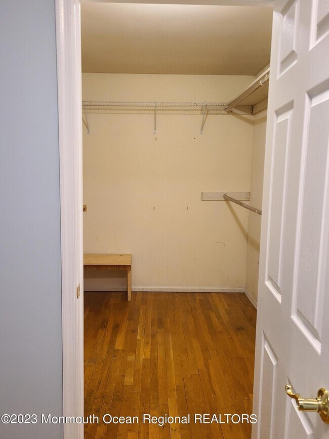 Building Photo - 1591 Marco Island Dr