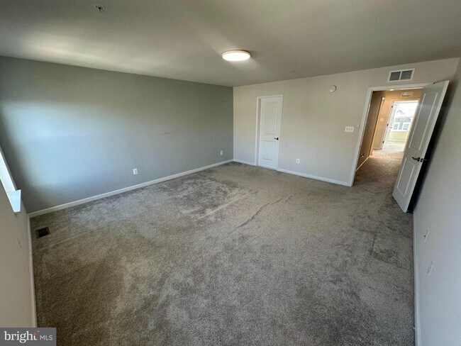 Building Photo - 3727 Silver View Ln