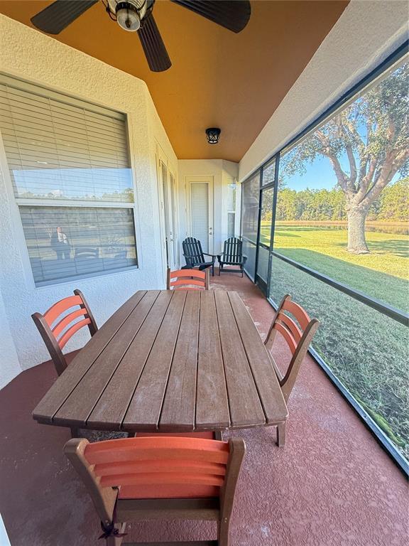 Building Photo - 10029 Chardonnay Dr