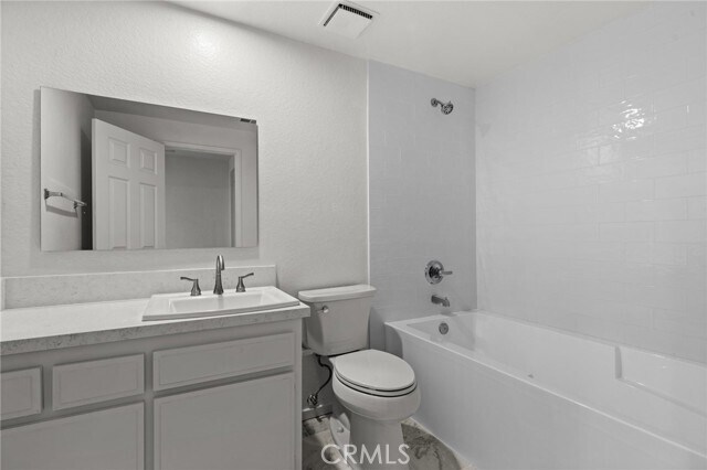 Building Photo - 34101 Via California