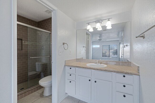 Building Photo - Welcome to Sunrise located in the Heart of...