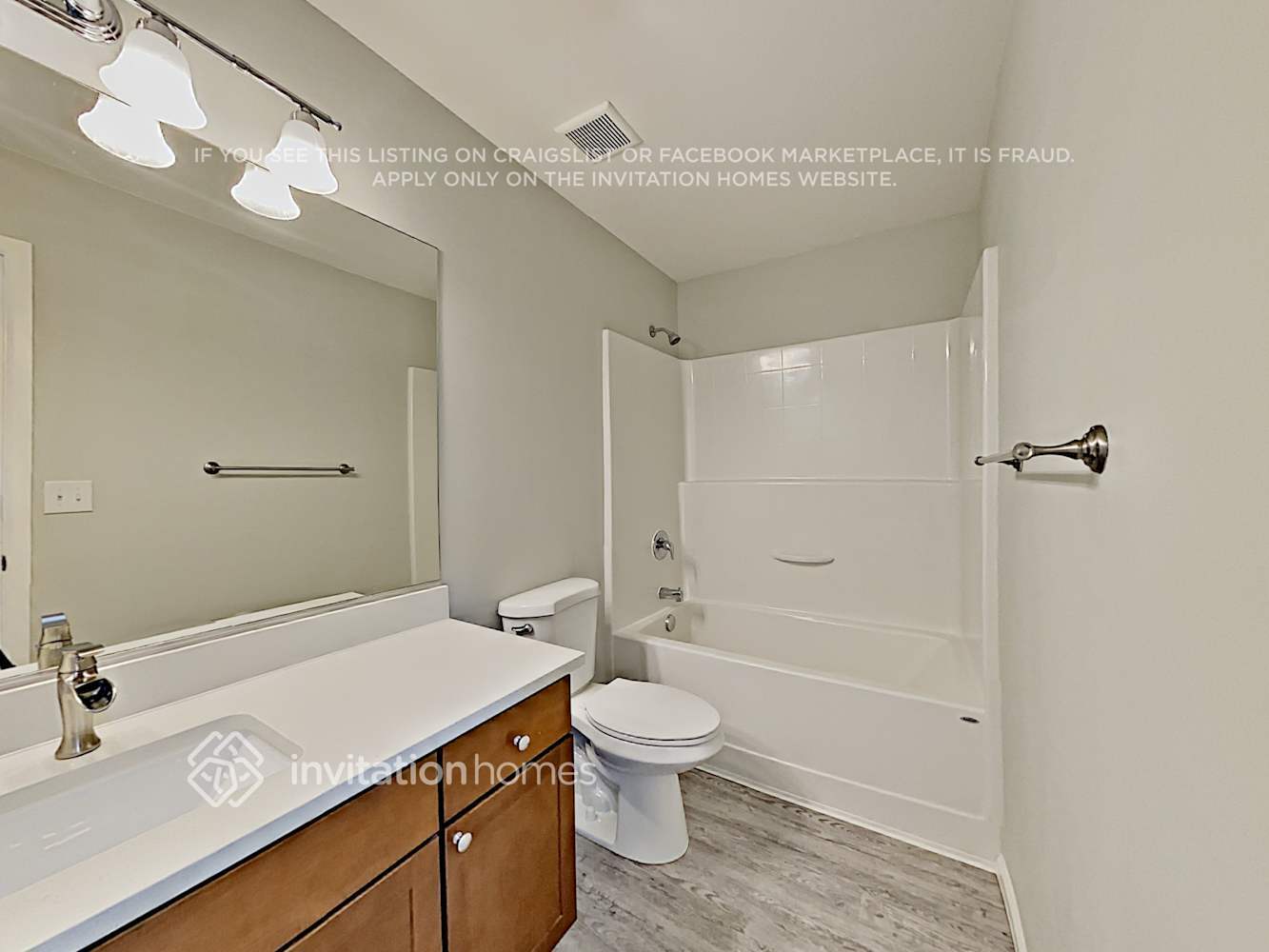 Building Photo - 6755 Udall Ct SE