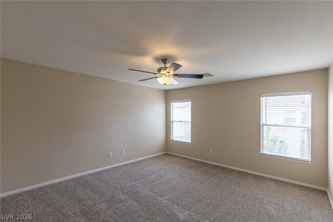 Building Photo - 139 Kilmartin Valley Ct