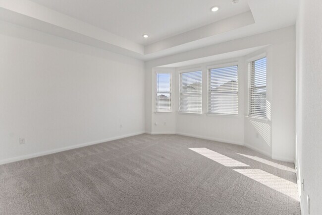 Building Photo - 12528 Gunsbach Wy