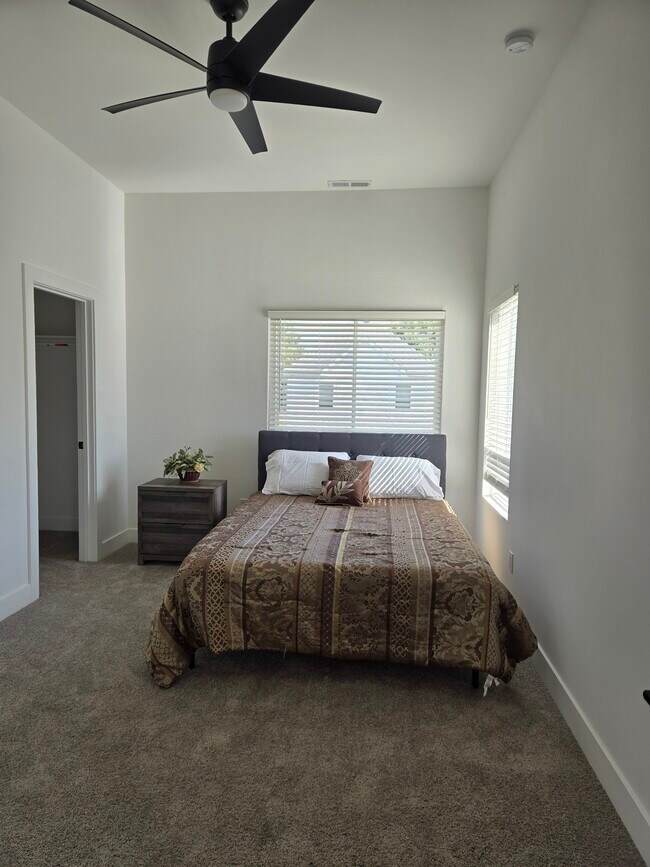 Building Photo - 1026 St Peter St