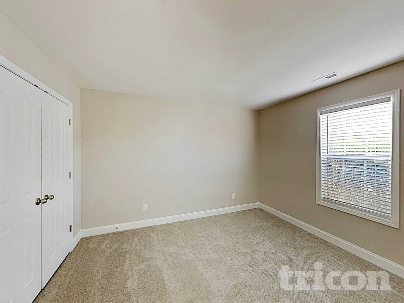 Building Photo - 1802 Wilburn Park Ln NW