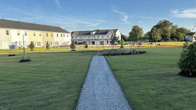 Building Photo - 231 Santorini Wy