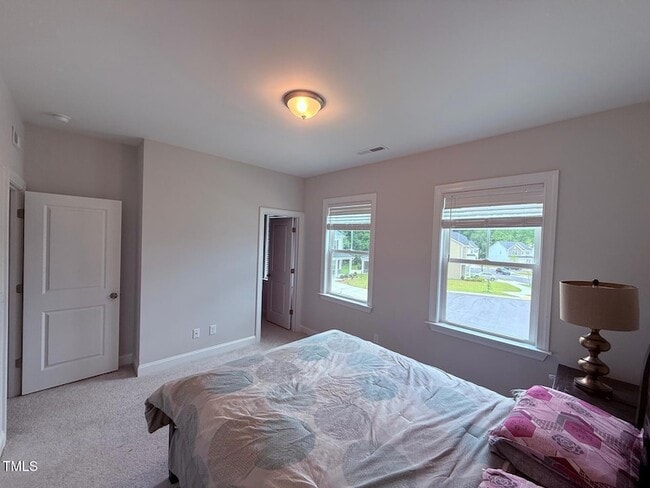 Building Photo - 4120 Snowy Range Cir
