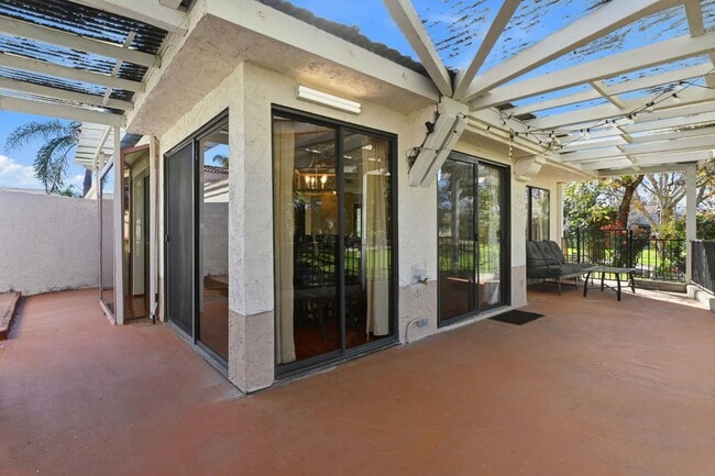 Building Photo - 1767 Capistrano Glen