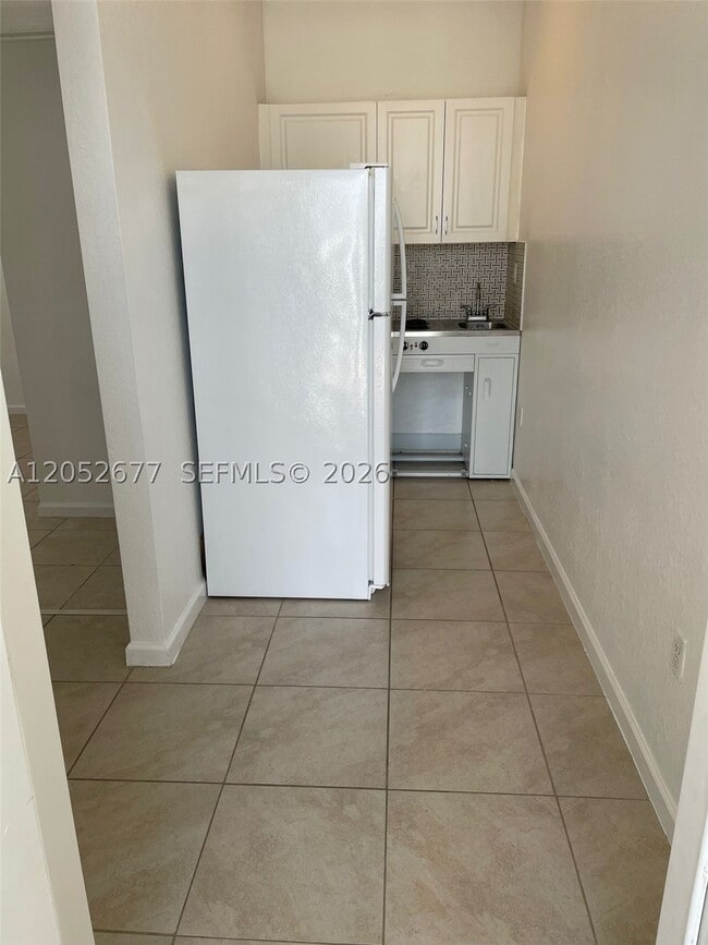 Building Photo - 27583 SW 133rd Ave