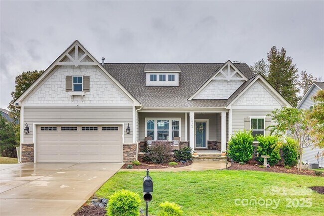 Primary Photo - 18568 Mainsail Ct
