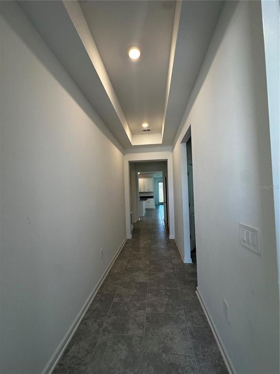 Building Photo - 8967 Chipping Sq Ln