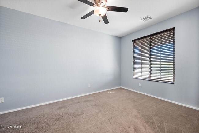 Building Photo - 12210 W Rio Vista Ln