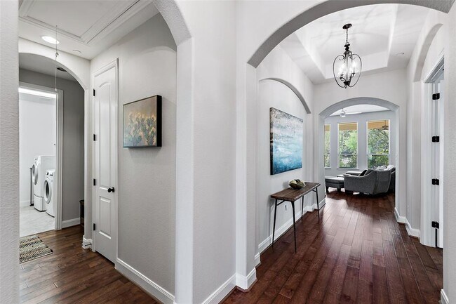 Building Photo - 106 Maxwell Way