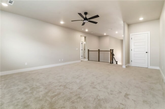 Building Photo - 500 Apollo Dr