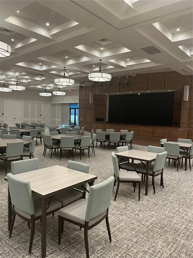 Building Photo - 3025 Cherry Blossom Loop