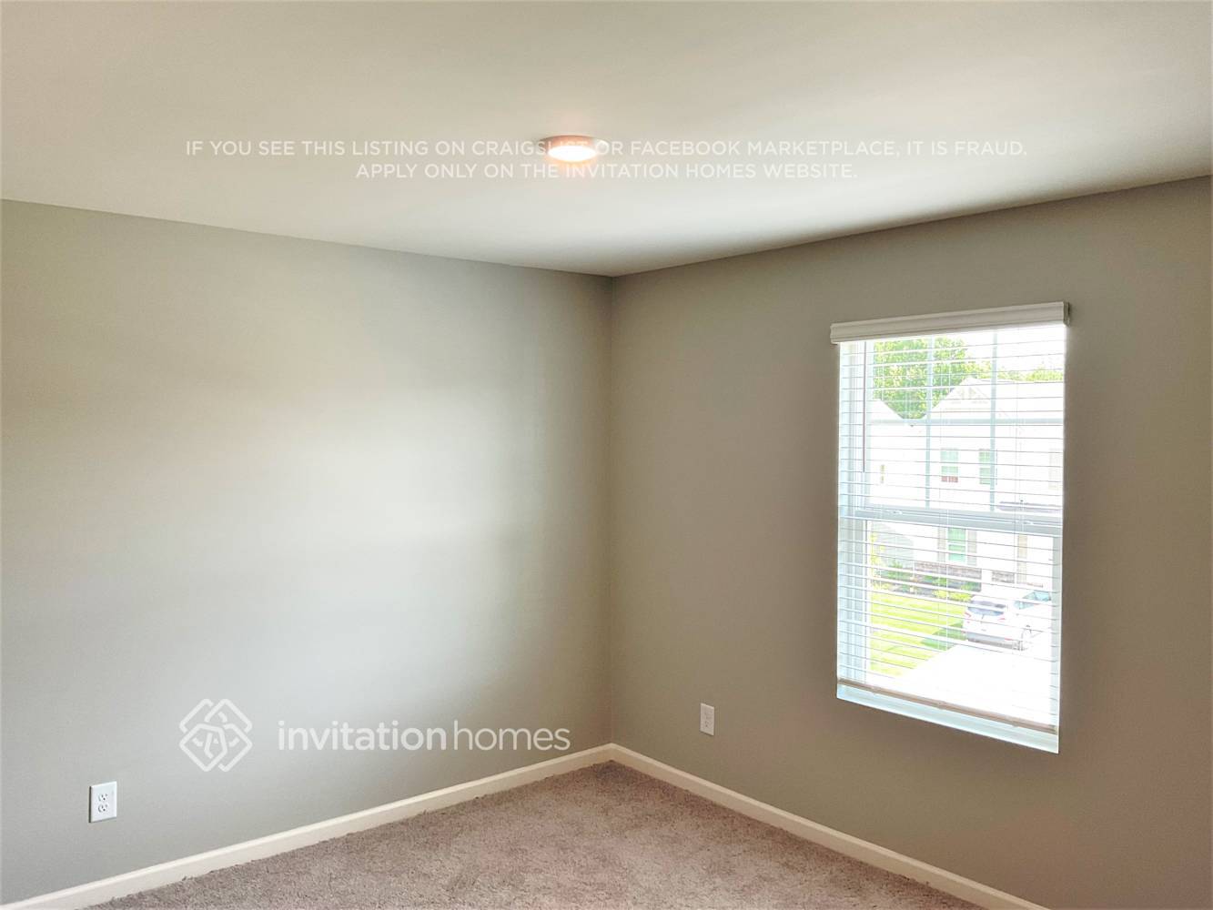 Building Photo - 45 Meriwether Dr
