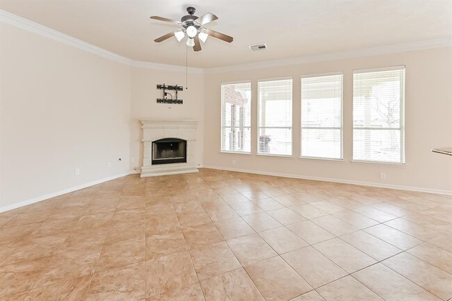 Building Photo - 14326 Stonebury Trail Ln