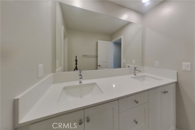 Building Photo - 31711 Willowood Way