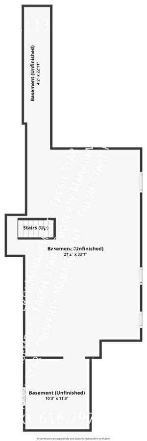 Building Photo - 1113 Alpine Ave NW