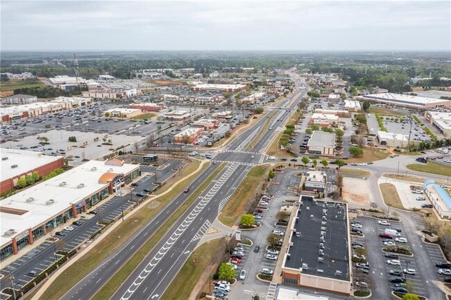 Building Photo - 360 Paulownia Cir