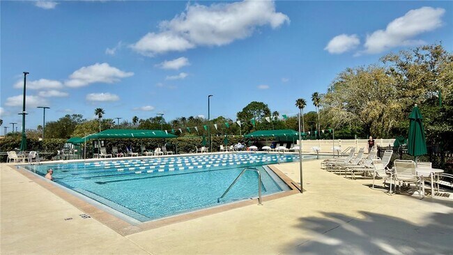 Building Photo - 10222 Devonshire Lake Dr