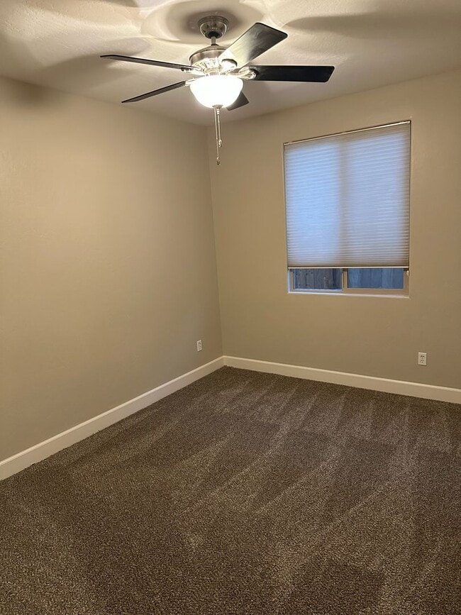 Building Photo - 3126 W Perez Ave