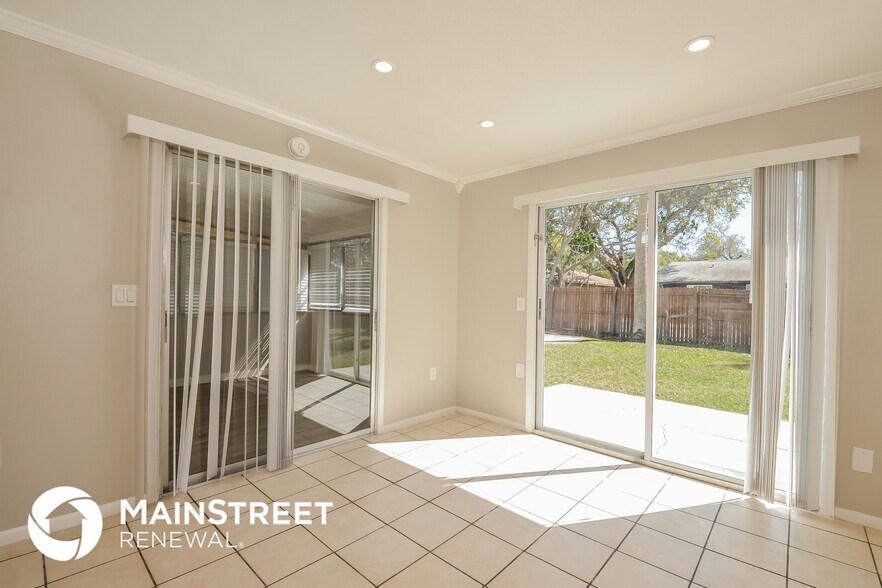 Building Photo - 2314 Loma Linda St