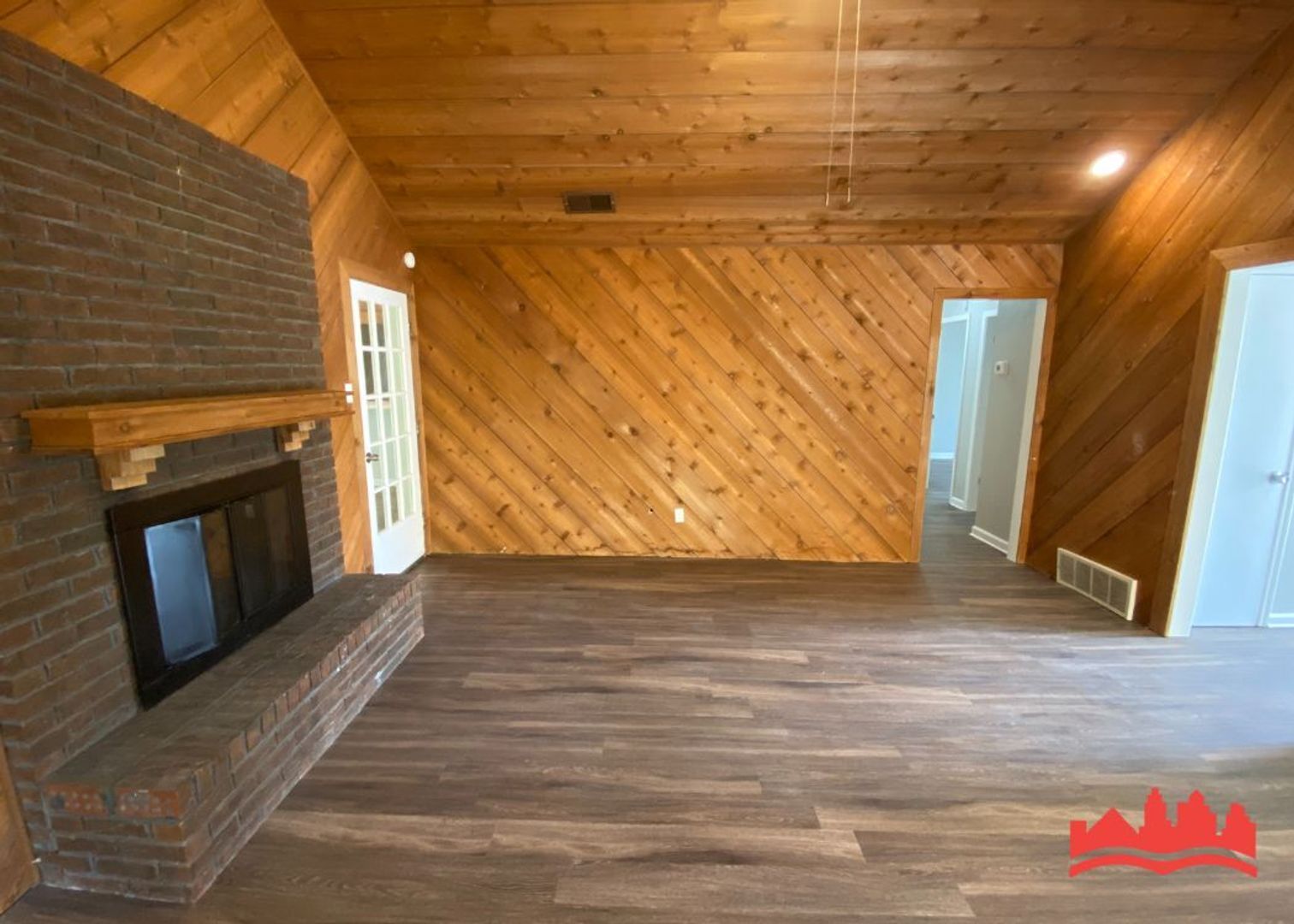 Building Photo - 3834 Cedar Path Dr