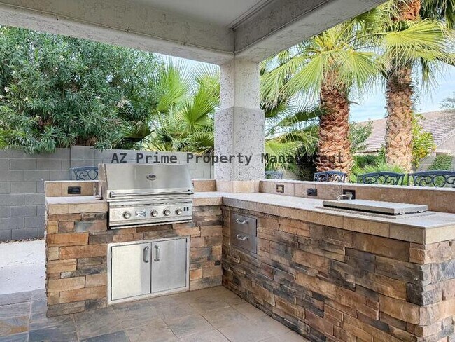 Building Photo - 19716 E Thornton Rd