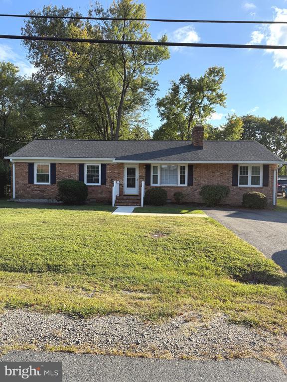 Primary Photo - 112 Laurel Ave