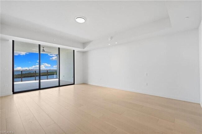 Building Photo - 5100 Seagrass Blvd