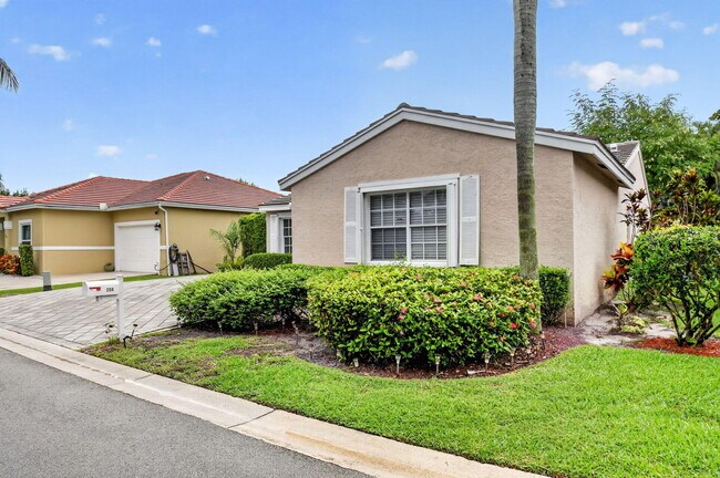 Building Photo - 208 Caribe Ct