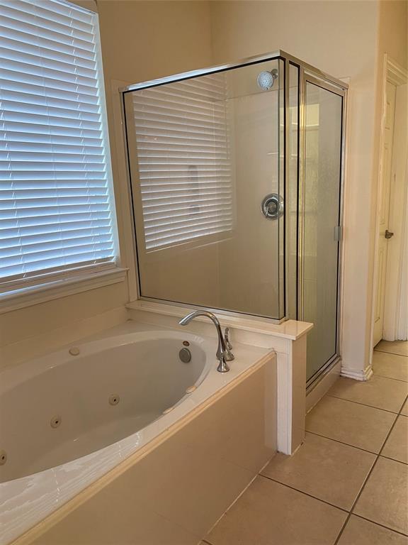 Building Photo - 13826 Clear Trail Ln