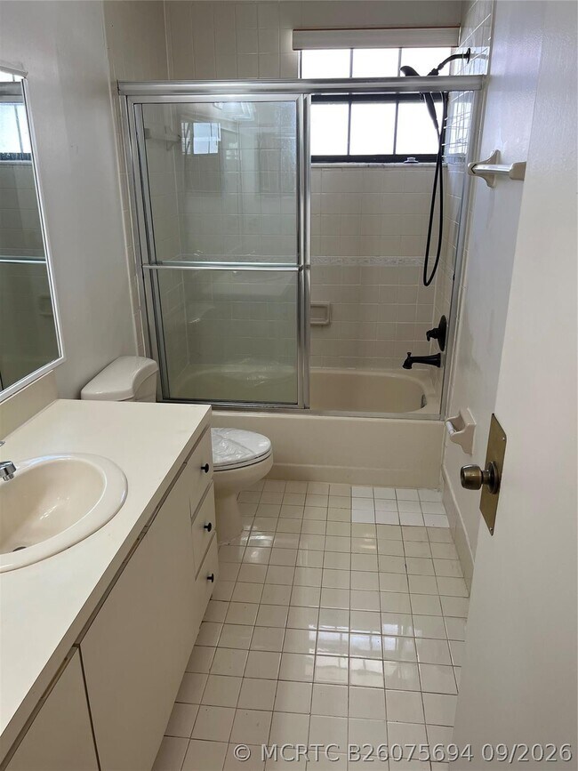 Building Photo - 2941 NW 92nd Ave