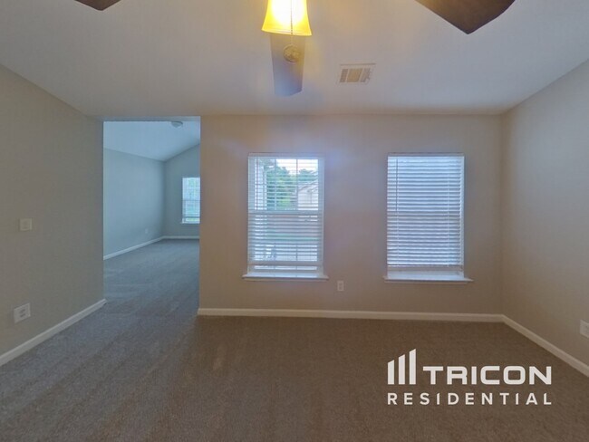 Building Photo - 1286 Ellicot Way