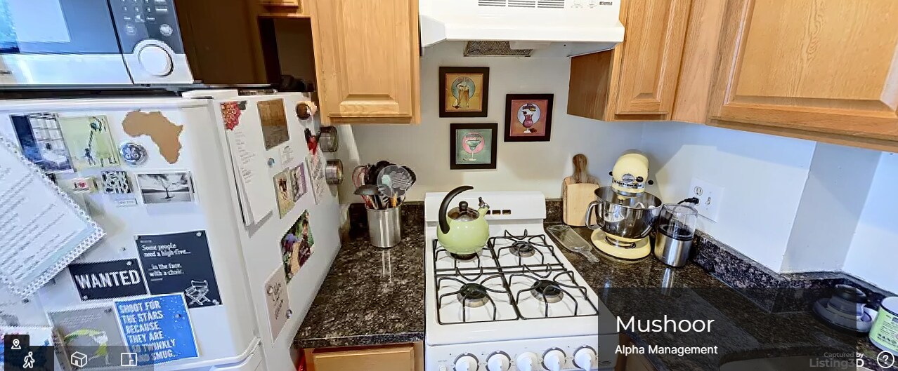 Building Photo - 423 Shawmut Ave