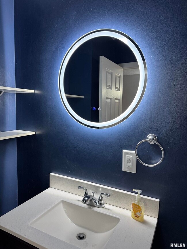 Building Photo - 3814 Mississippi Ave