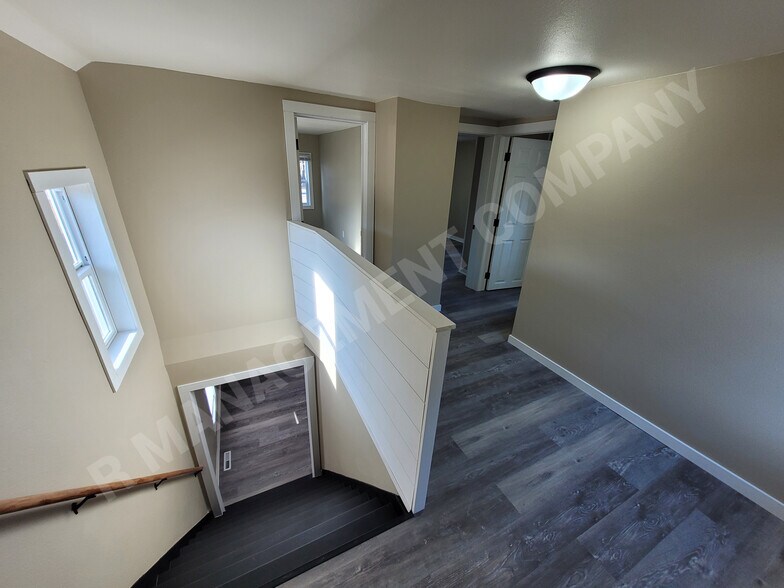 Building Photo - 4009 N 6th St