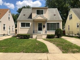 Building Photo - 18256 Gaylord