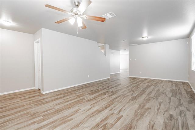 Building Photo - 525 Rocky Springs Dr