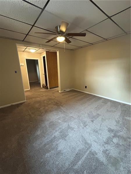 Building Photo - 258 N Cherry Ave