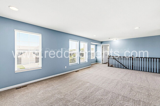 Building Photo - 4308 Blue Note Dr