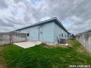 Building Photo - 3406 Lindsay Ln